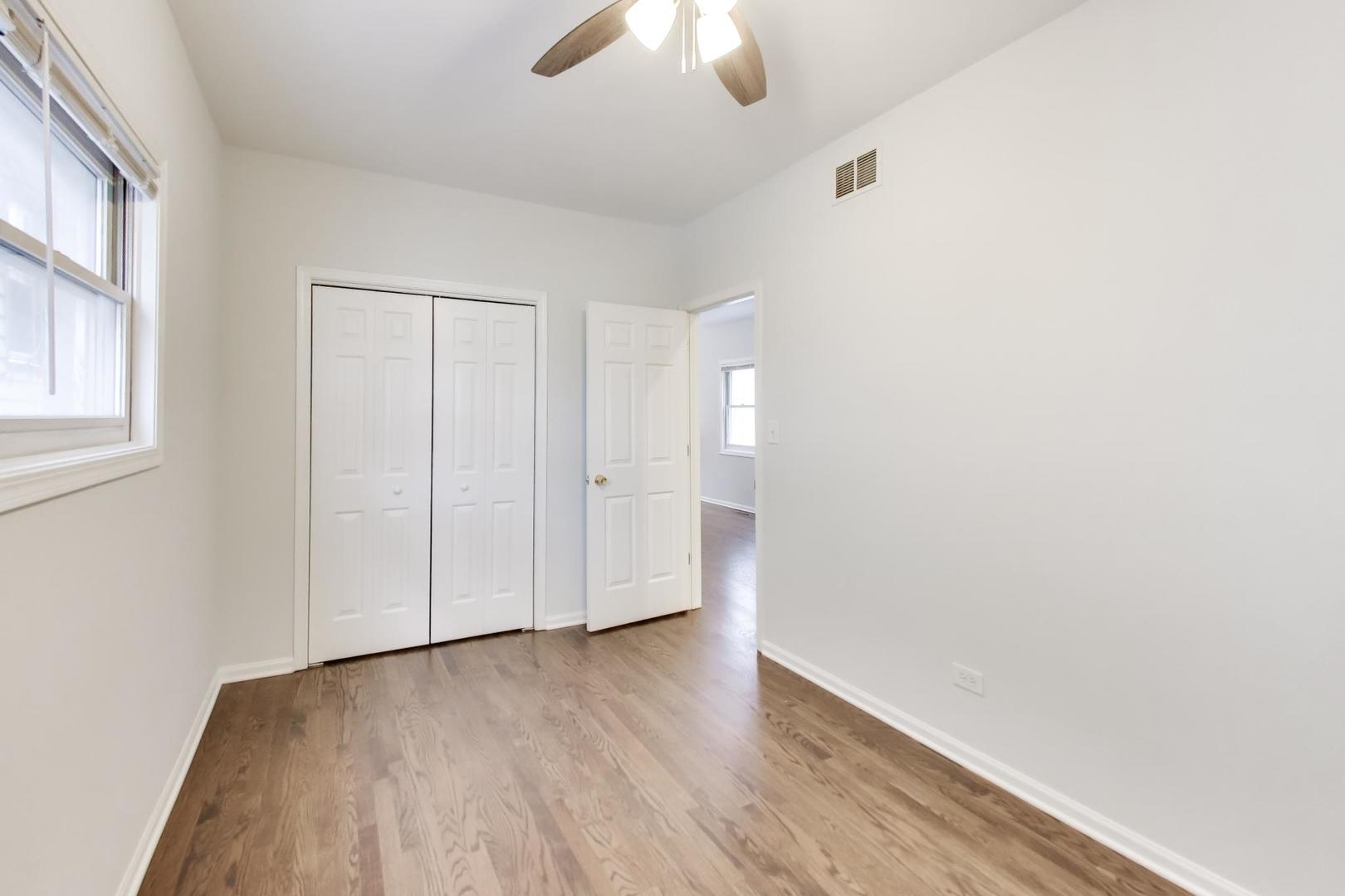 1359 West Hubbard Street, Unit 1 Chicago, IL 60642 - Photo 12 of 26