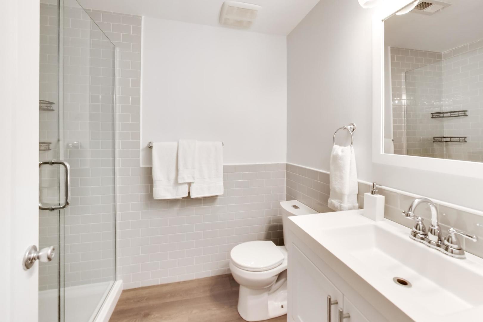 1359 West Hubbard Street, Unit 1 Chicago, IL 60642 - Photo 21 of 26