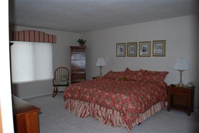 381 Kope-Kon Point Coldwater, MI 49036 - Photo 14 of 16 Additional Photo
