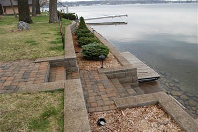 381 Kope-Kon Point Coldwater, MI 49036 - Photo 3 of 16 Additional Photo
