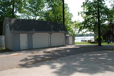 381 Kope-Kon Point Coldwater, MI 49036 - Photo 10 of 16 Additional Photo