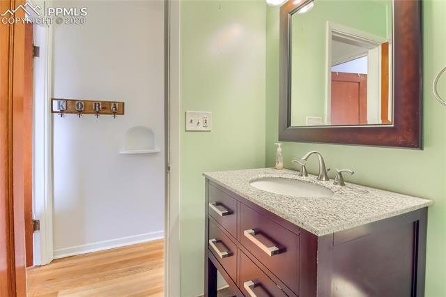 3275 Fenton Street Wheat Ridge, CO 80212 - Photo 33 of 40 Gallery Image 33