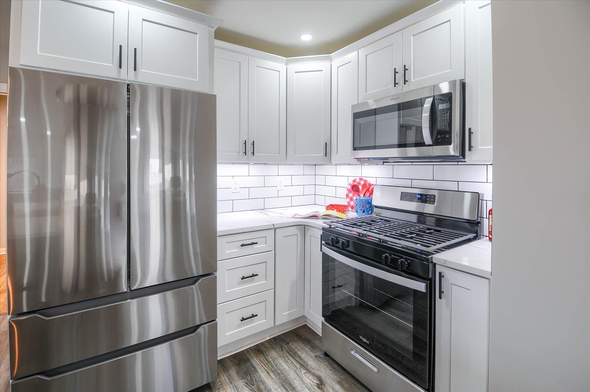 5391 Perry Road Grand Blanc, MI 48439 - Photo 8 of 54