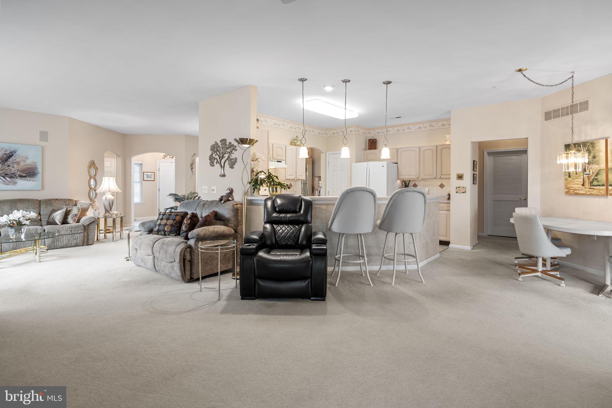 1136 Maxwell Manor Warminster, PA 18974 - Photo 16 of 41