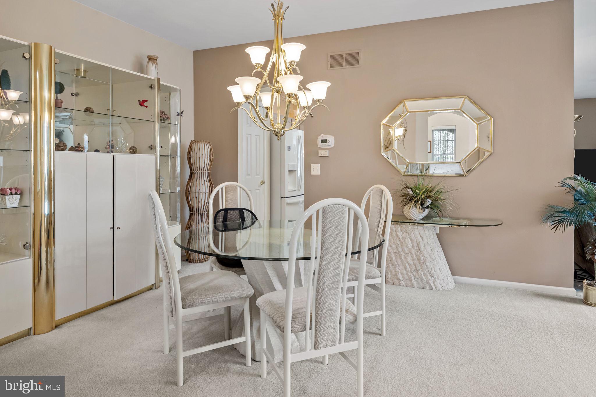 1136 Maxwell Manor Warminster, PA 18974 - Photo 18 of 41