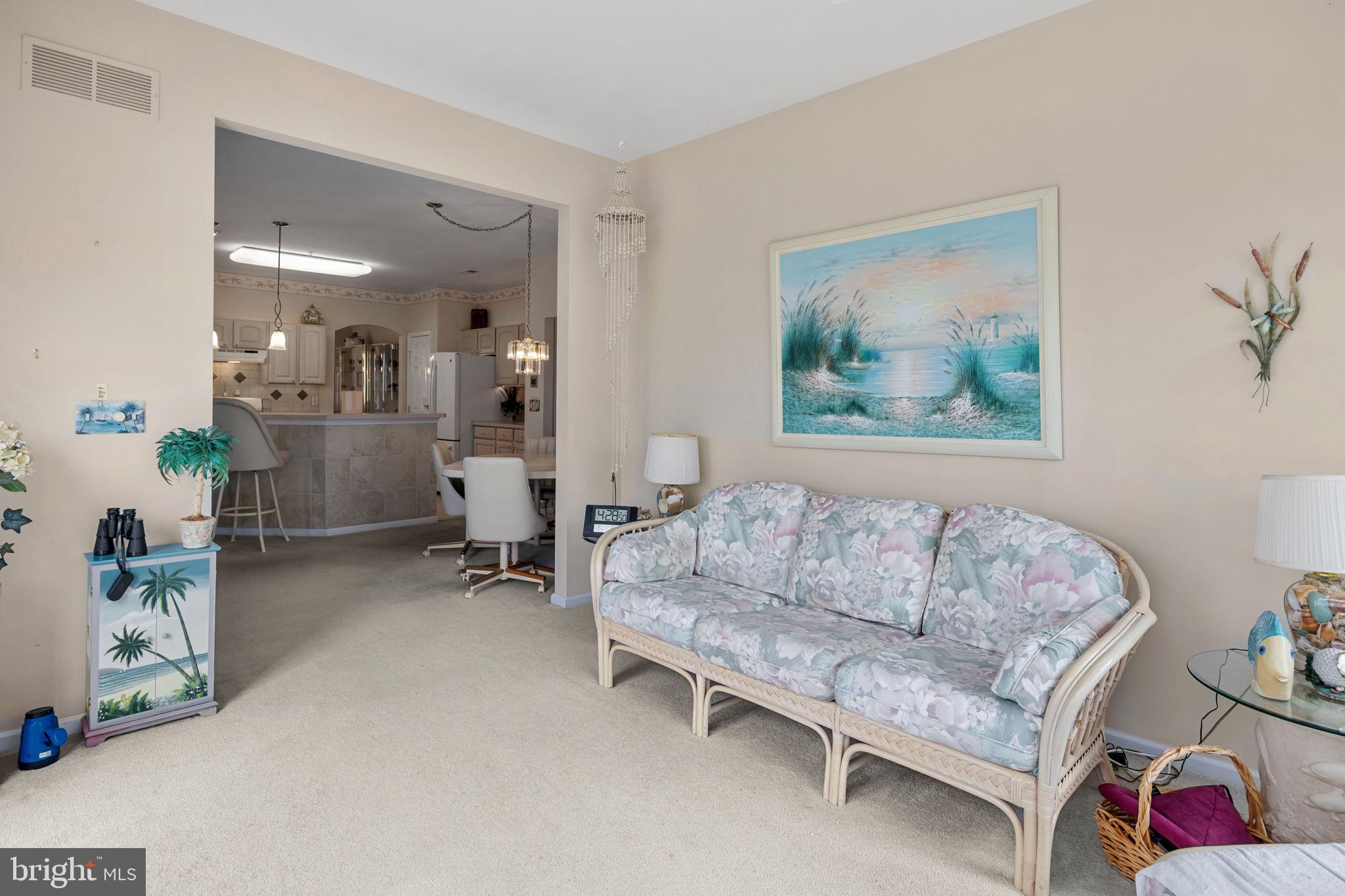 1136 Maxwell Manor Warminster, PA 18974 - Photo 24 of 41