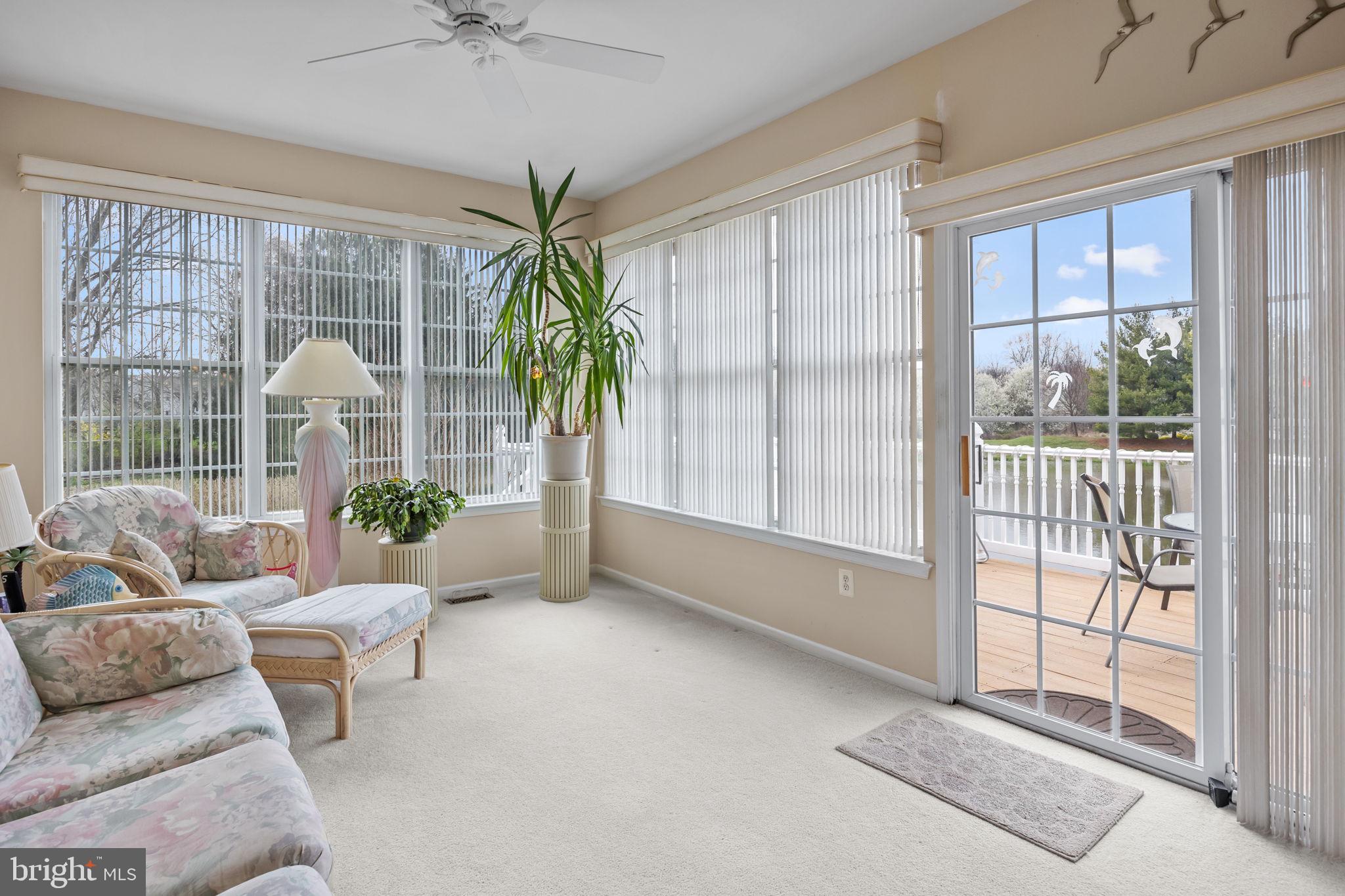 1136 Maxwell Manor Warminster, PA 18974 - Photo 25 of 41