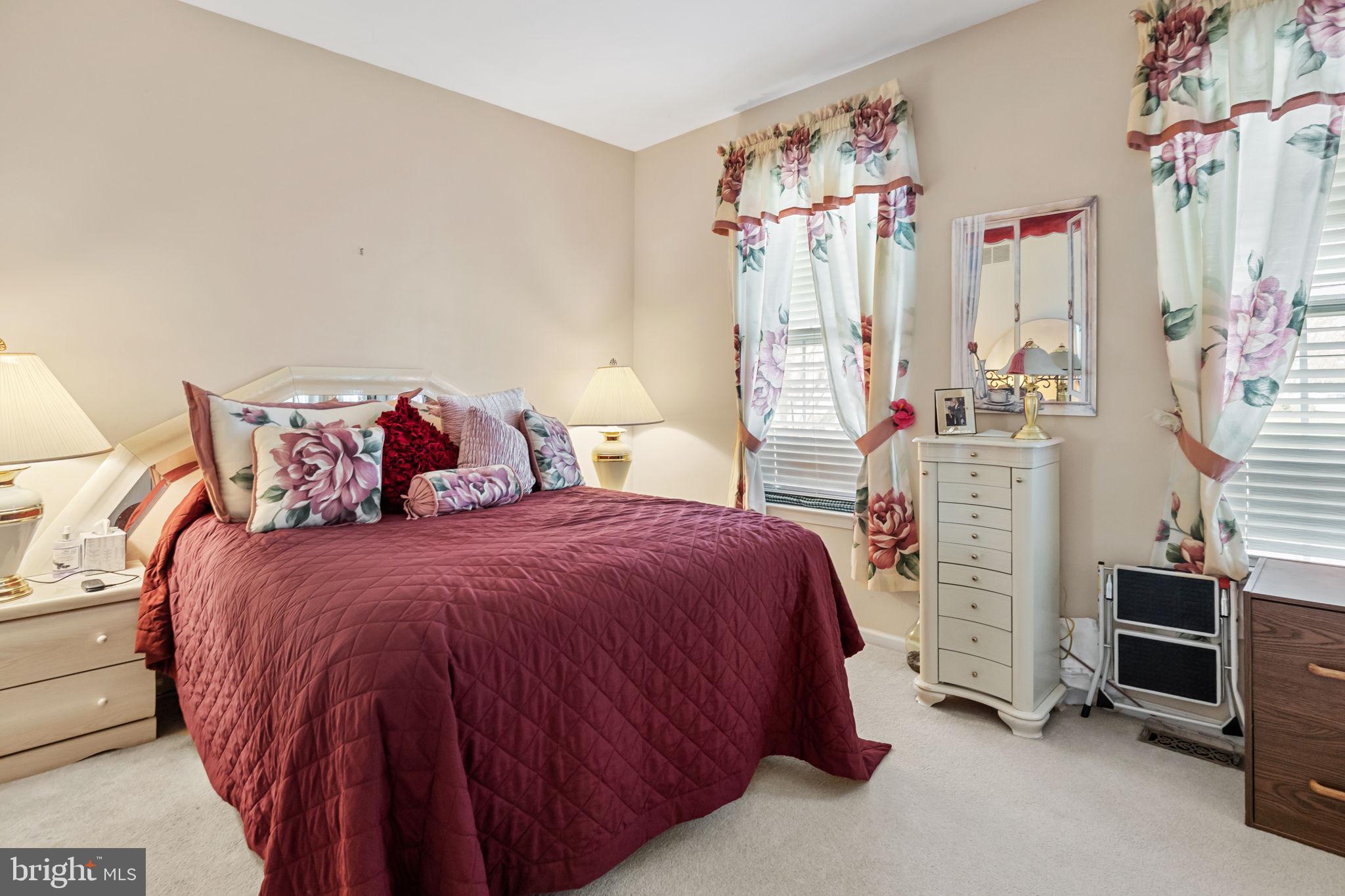 1136 Maxwell Manor Warminster, PA 18974 - Photo 29 of 41