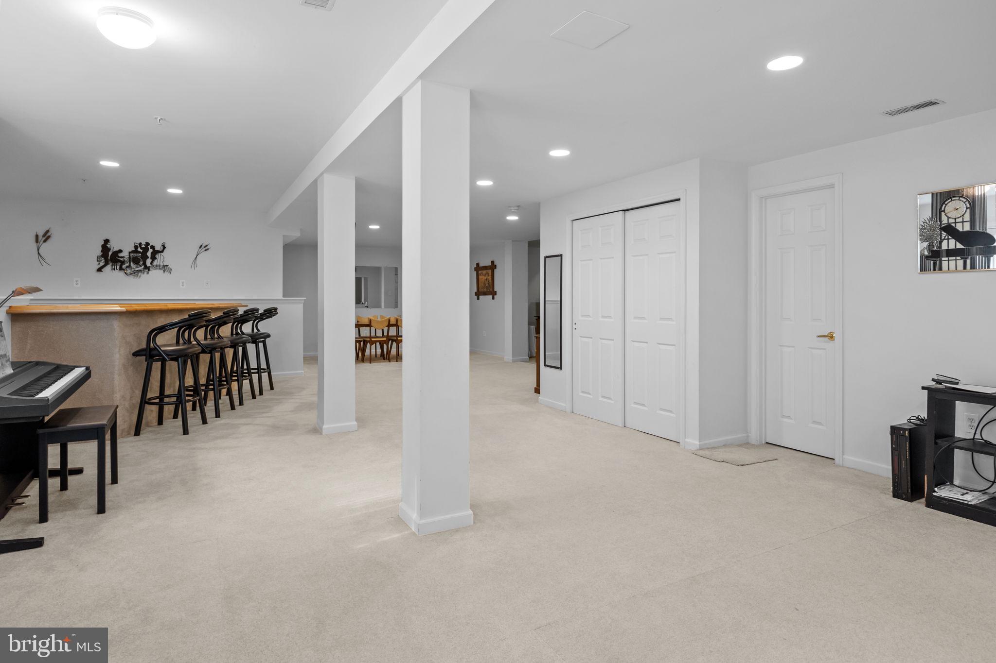 1136 Maxwell Manor Warminster, PA 18974 - Photo 35 of 41