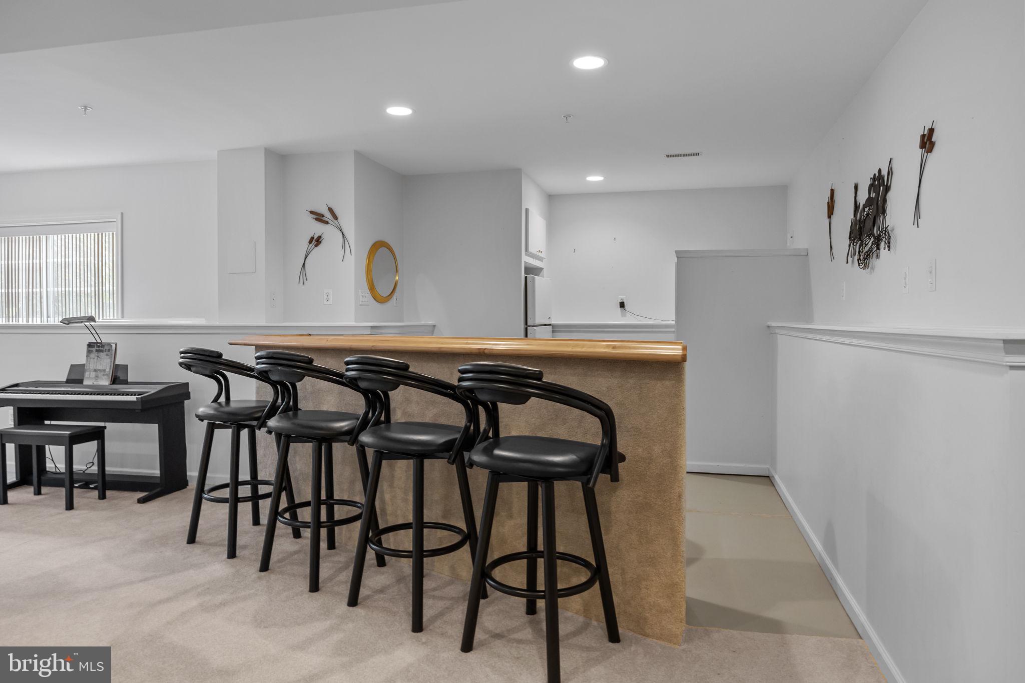 1136 Maxwell Manor Warminster, PA 18974 - Photo 36 of 41