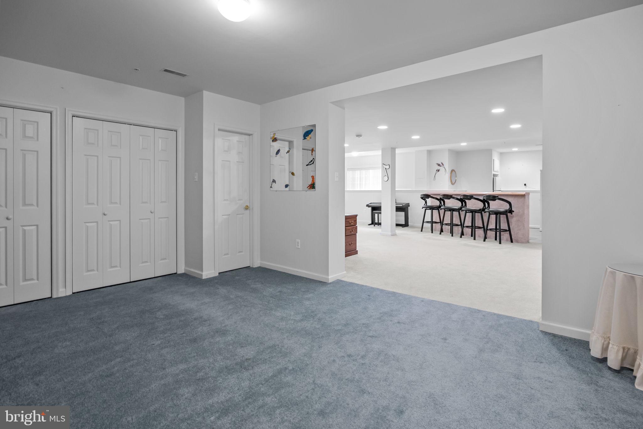 1136 Maxwell Manor Warminster, PA 18974 - Photo 39 of 41