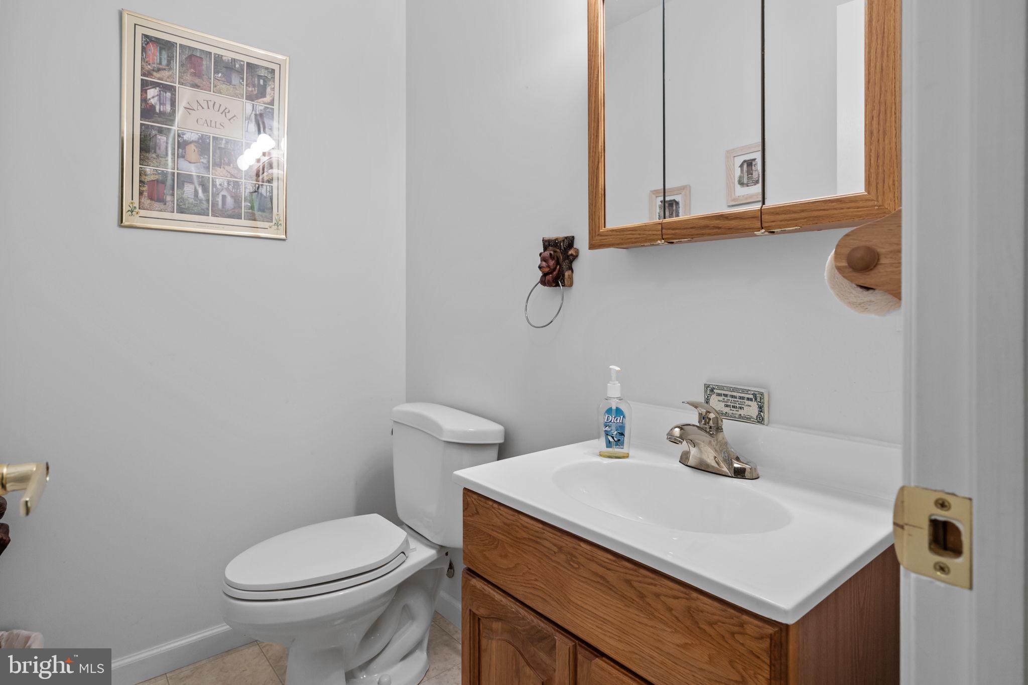 1136 Maxwell Manor Warminster, PA 18974 - Photo 40 of 41