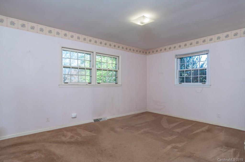 3445 Woodleaf Road Charlotte, NC 28205 - Photo 14 of 22 Gallery Image 14