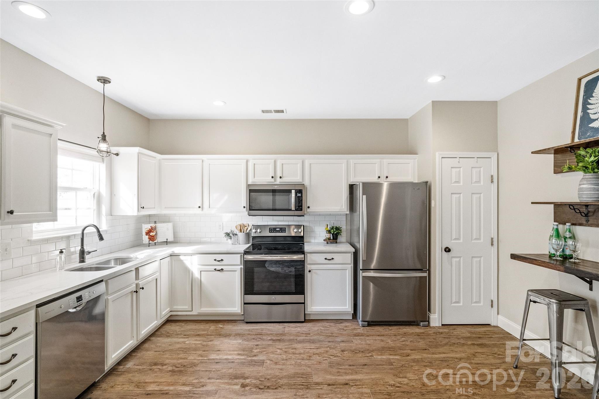 820 Dillard Road Rock Hill, SC 29730 - Photo 19 of 45 Gallery Image 19