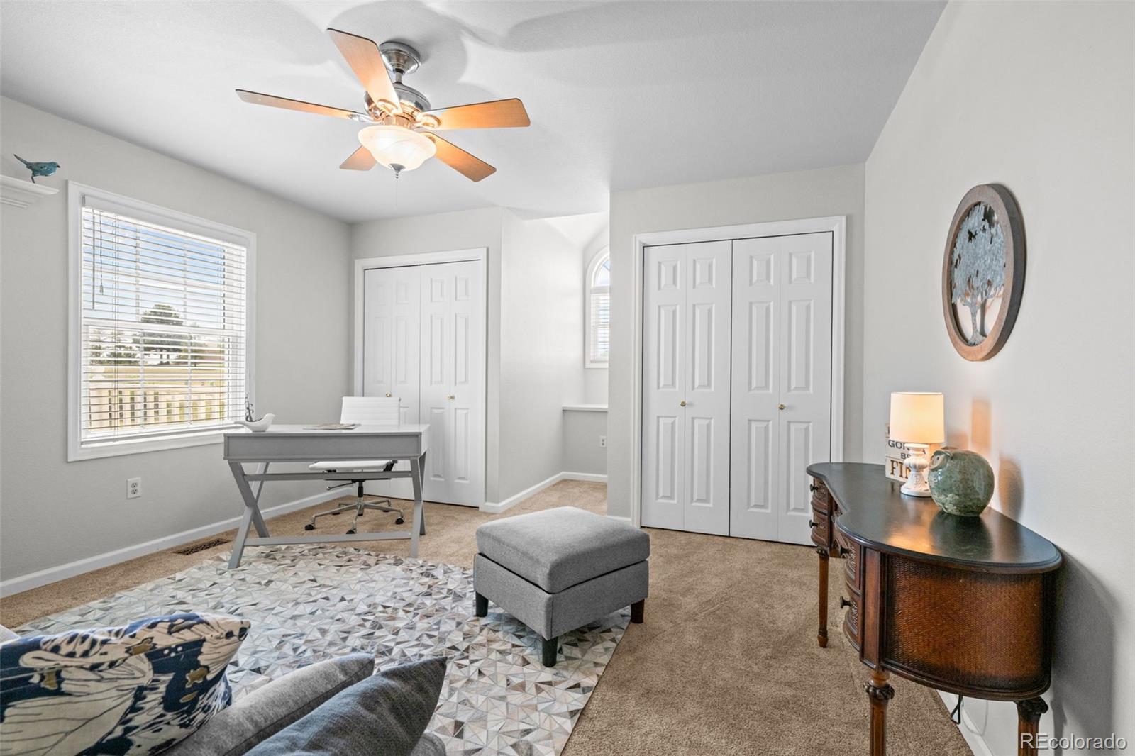 8634 Selly Road Parker, CO 80134 - Photo 32 of 50
