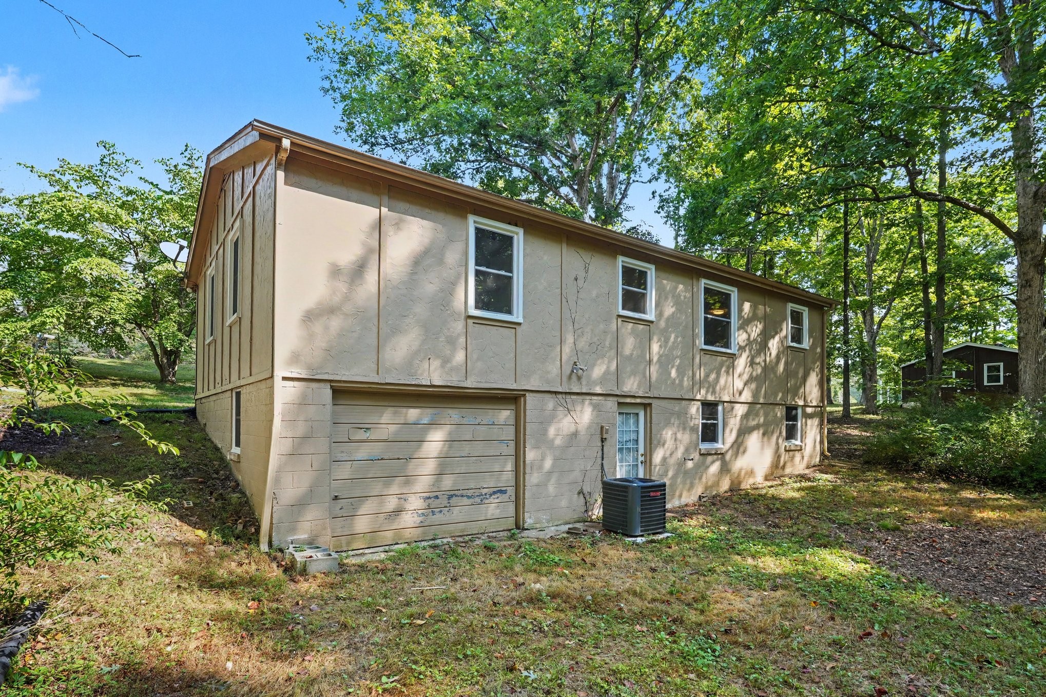 2117 Ferry Road Clarksville, TN 37040 - Photo 28 of 30 Gallery Image 28