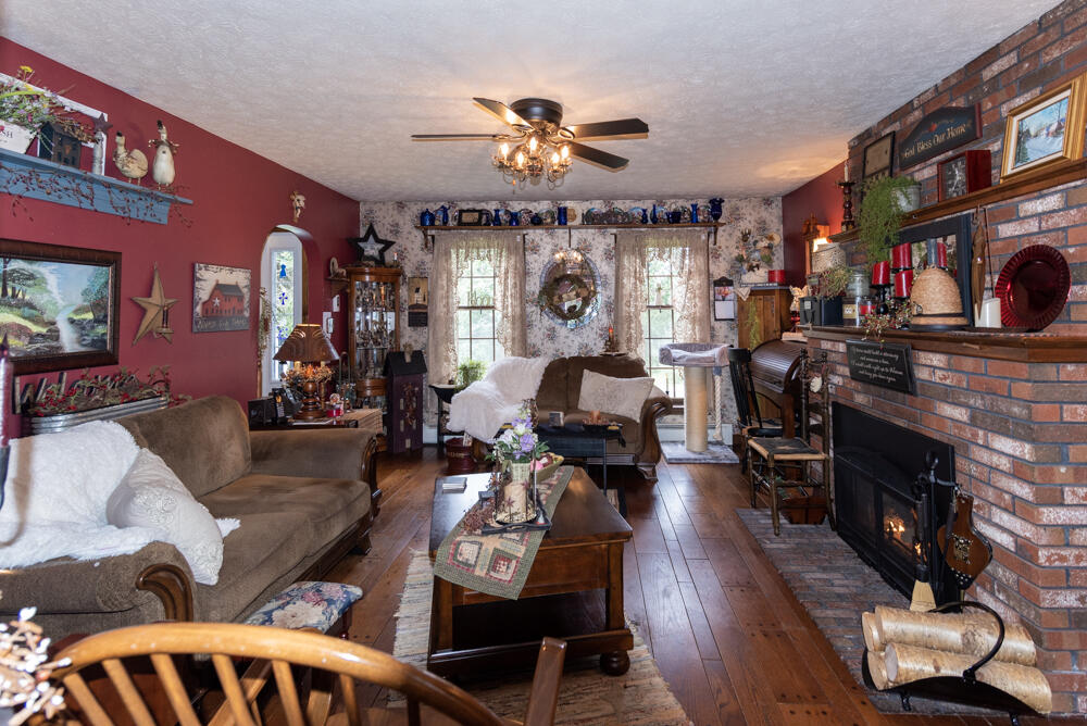 81 Starbarn Road Frenchville, ME 04745 - Photo 48 of 126 _NIK2089