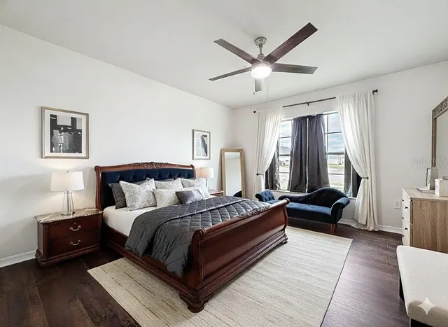 $290,000 | 780 Overlook Grove Drive, Winter Haven, FL 33884