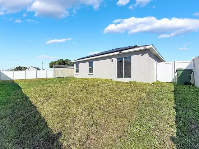 $290,000 | 780 Overlook Grove Drive, Winter Haven, FL 33884