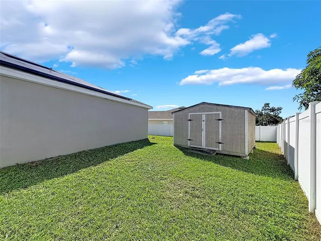 $290,000 | 780 Overlook Grove Drive, Winter Haven, FL 33884