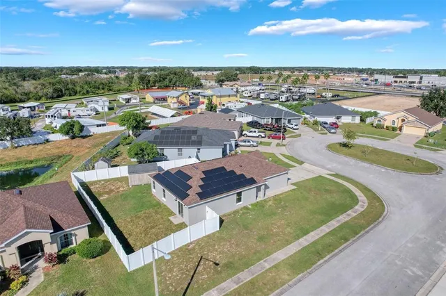 $290,000 | 780 Overlook Grove Drive, Winter Haven, FL 33884