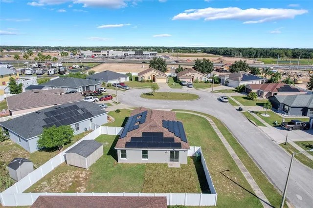 $290,000 | 780 Overlook Grove Drive, Winter Haven, FL 33884