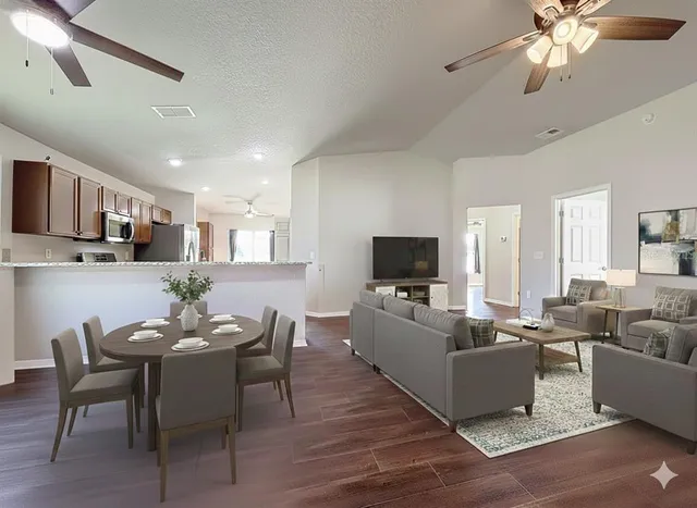 $290,000 | 780 Overlook Grove Drive, Winter Haven, FL 33884