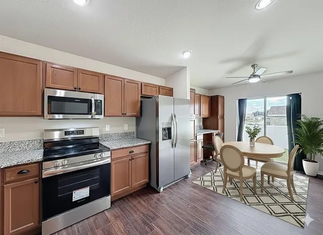 $290,000 | 780 Overlook Grove Drive, Winter Haven, FL 33884