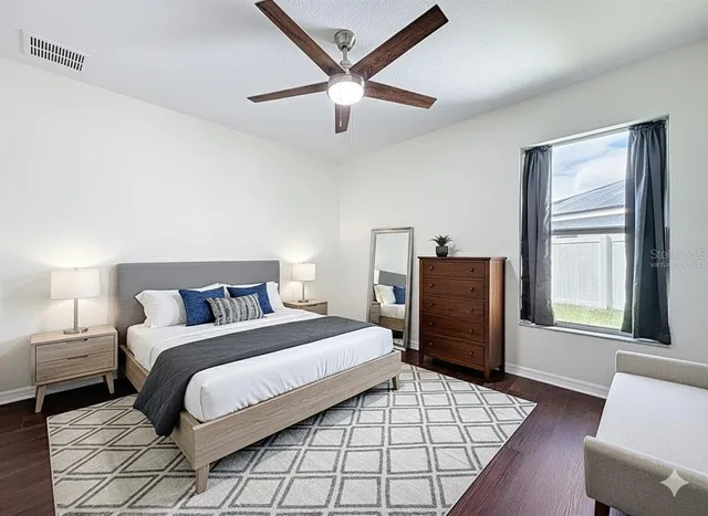 $290,000 | 780 Overlook Grove Drive, Winter Haven, FL 33884