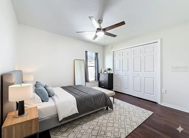 $290,000 | 780 Overlook Grove Drive, Winter Haven, FL 33884