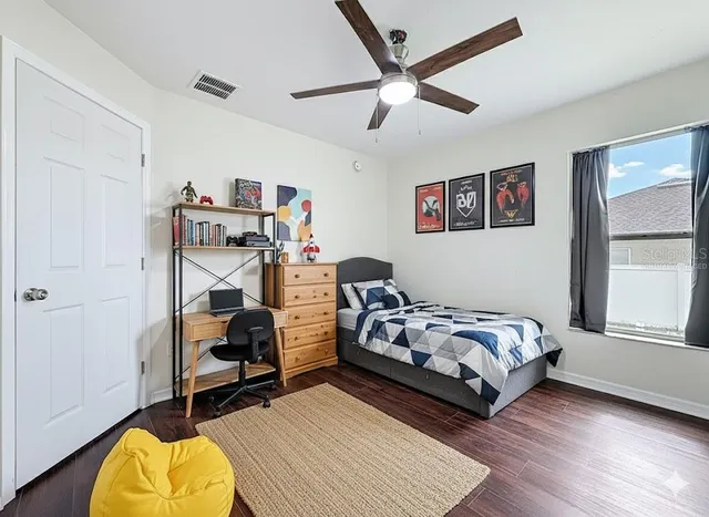 $290,000 | 780 Overlook Grove Drive, Winter Haven, FL 33884