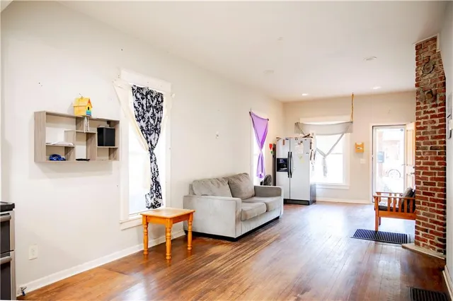 $165,000 | 607 Old Orchard Avenue, Excelsior Springs, MO 64024