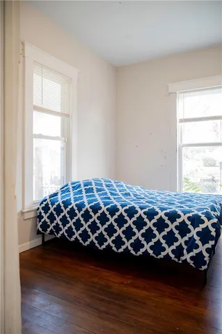 $165,000 | 607 Old Orchard Avenue, Excelsior Springs, MO 64024