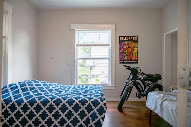 $165,000 | 607 Old Orchard Avenue, Excelsior Springs, MO 64024