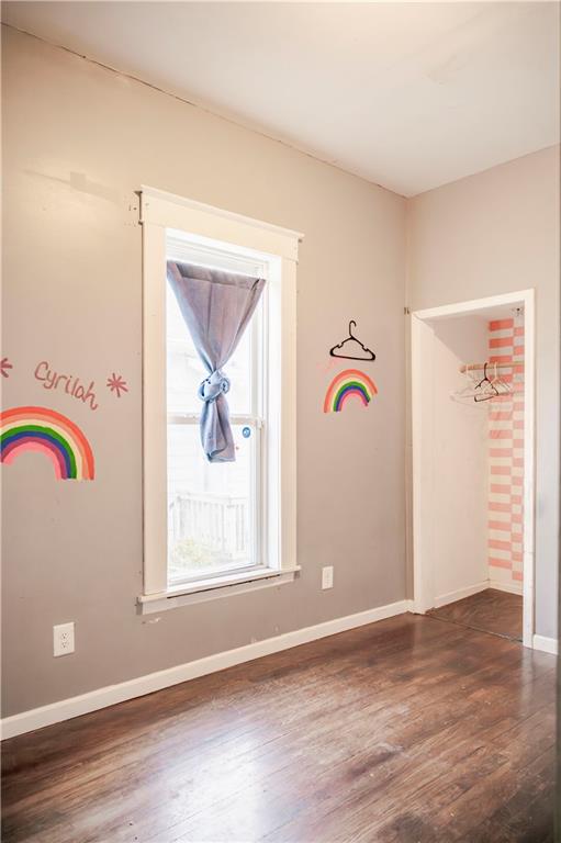 607 Old Orchard Avenue Excelsior Springs, MO 64024 - Photo 18 of 44