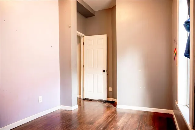 $165,000 | 607 Old Orchard Avenue, Excelsior Springs, MO 64024