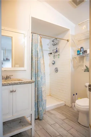 $165,000 | 607 Old Orchard Avenue, Excelsior Springs, MO 64024