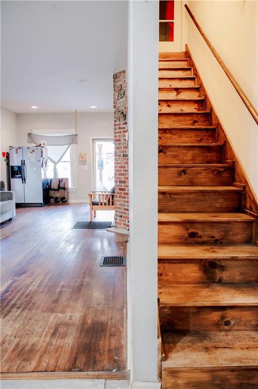 607 Old Orchard Avenue Excelsior Springs, MO 64024 - Photo 22 of 44