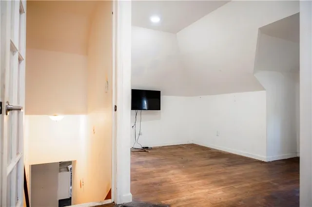 $165,000 | 607 Old Orchard Avenue, Excelsior Springs, MO 64024