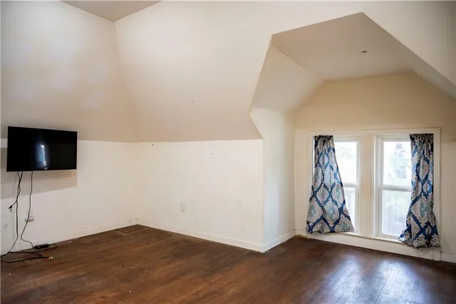 $165,000 | 607 Old Orchard Avenue, Excelsior Springs, MO 64024