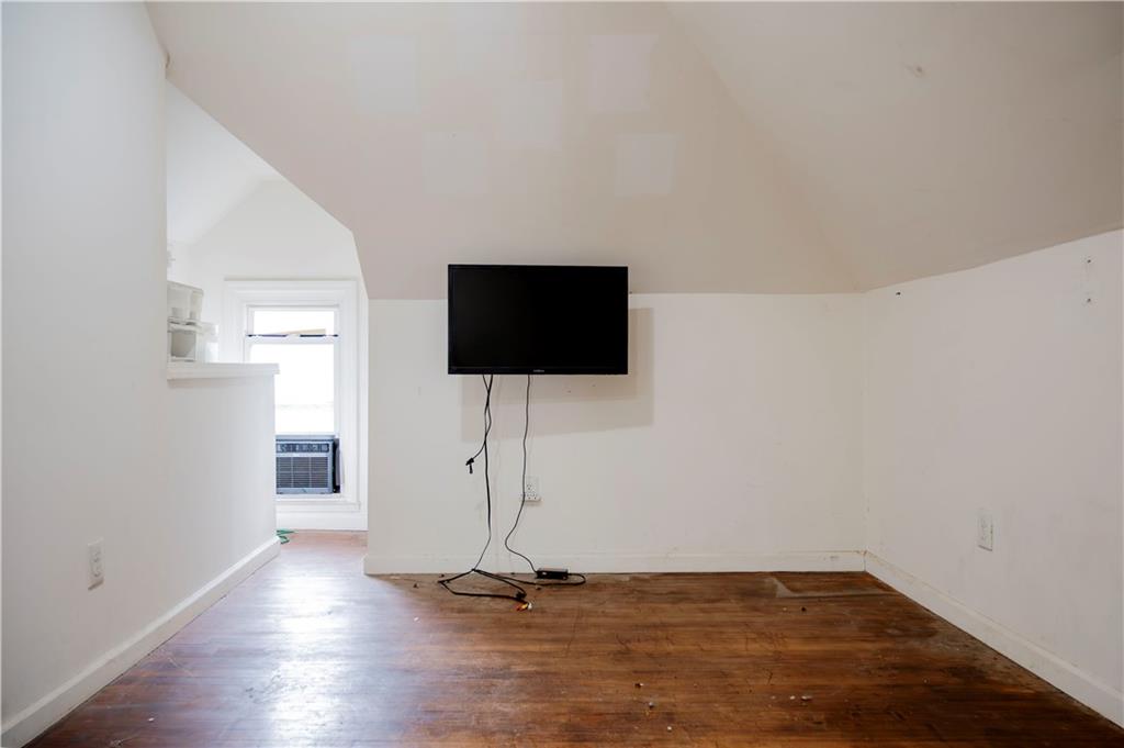 607 Old Orchard Avenue Excelsior Springs, MO 64024 - Photo 25 of 44