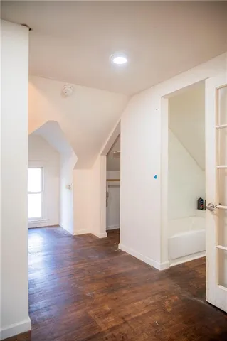 $165,000 | 607 Old Orchard Avenue, Excelsior Springs, MO 64024