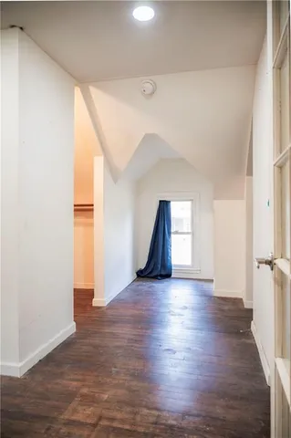 $165,000 | 607 Old Orchard Avenue, Excelsior Springs, MO 64024