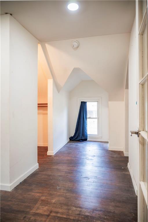 607 Old Orchard Avenue Excelsior Springs, MO 64024 - Photo 29 of 44