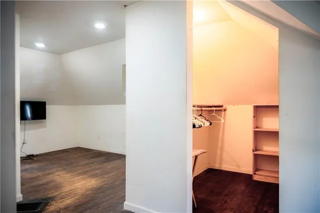 $165,000 | 607 Old Orchard Avenue, Excelsior Springs, MO 64024