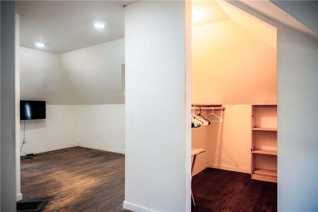 607 Old Orchard Avenue Excelsior Springs, MO 64024 - Photo 30 of 44