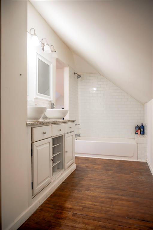 607 Old Orchard Avenue Excelsior Springs, MO 64024 - Photo 32 of 44