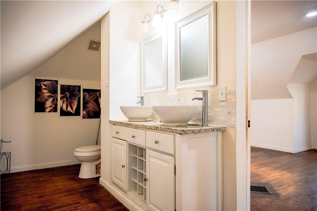 607 Old Orchard Avenue Excelsior Springs, MO 64024 - Photo 33 of 44