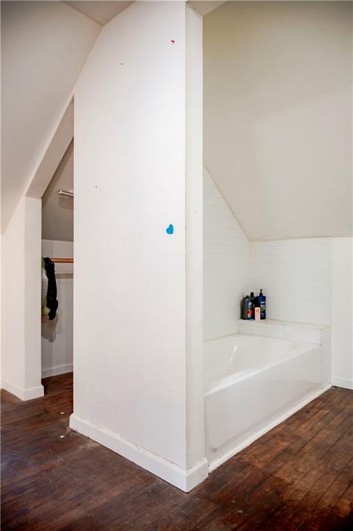 607 Old Orchard Avenue Excelsior Springs, MO 64024 - Photo 34 of 44