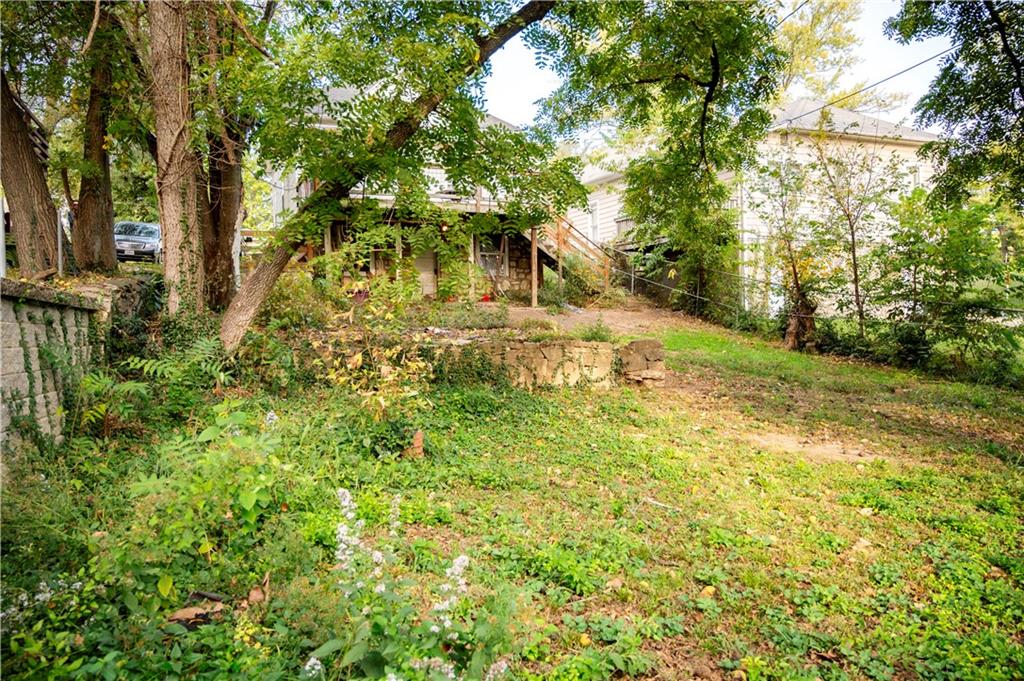 607 Old Orchard Avenue Excelsior Springs, MO 64024 - Photo 36 of 44